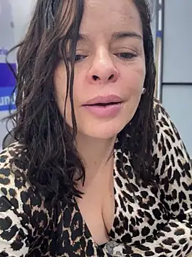 NATHALIA-28  online show from 1, 3, 2026