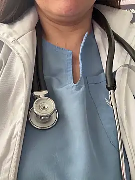 NATHALIA-28  online show from 1, 4, 2026