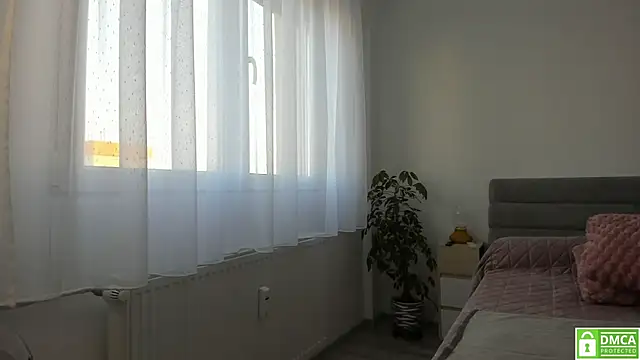 Snapshot of Anahi1993 chatting on 17, 7, 2026 Anahi1993 online show from 17, 7, 2026