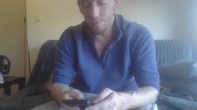 mohican69hot online show from 17, 3, 2026