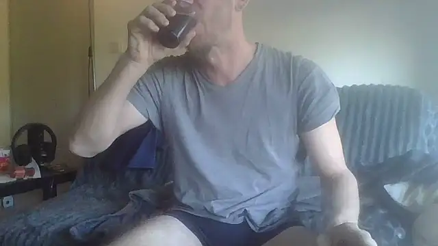 mohican69hot online show from 4, 4, 2026