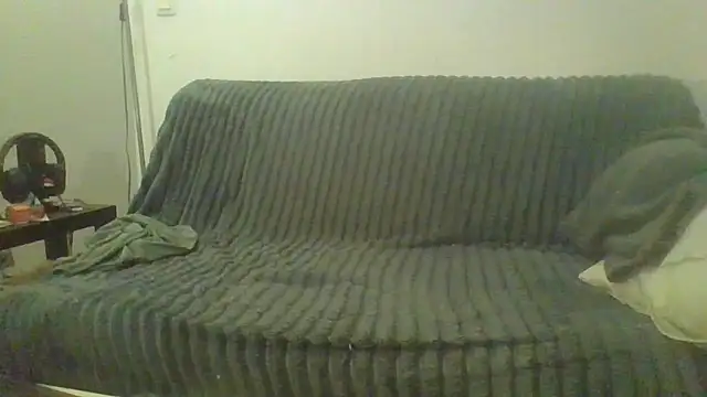 mohican69hot online show from 13, 4, 2026