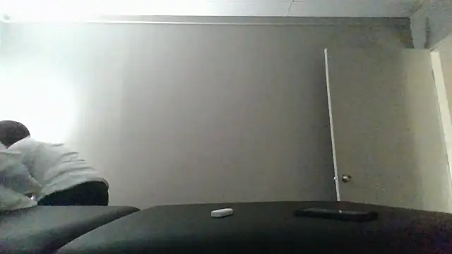 Snapshot of dadbod1178 chatting on 3, 7, 2026 dadbod1178 online show from 3, 7, 2026