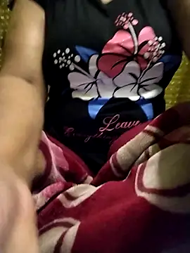 Nilanjona-Ray online show from 20, 12, 2025