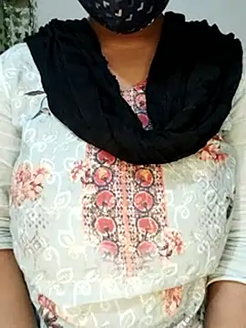 Nilanjona-Ray online show from 18, 1, 2026