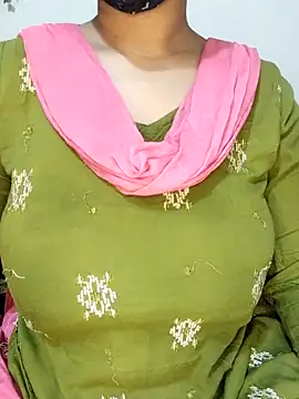 Nilanjona-Ray online show from 2, 2, 2026