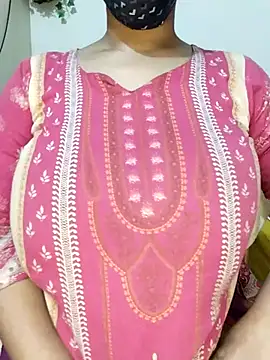 Nilanjona-Ray online show from 7, 2, 2026