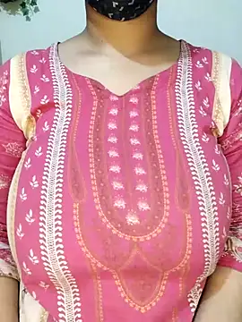 Nilanjona-Ray online show from 11, 2, 2026