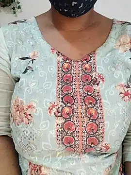 Nilanjona-Ray online show from 27, 2, 2026