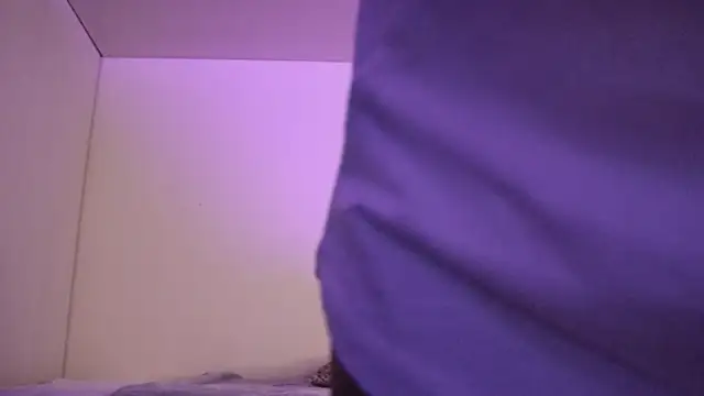 Snapshot of IvyKaelani chatting on 20, 10, 2025 IvyKaelani online show from 20, 10, 2025