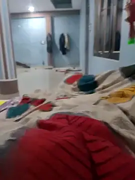 Snapshot of Varun1799 chatting on 25, 2, 2025 Varun1799 online show from 25, 2, 2025