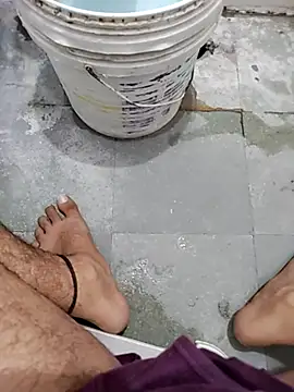 Snapshot of Varun1799 chatting on 17, 3, 2025 Varun1799 online show from 17, 3, 2025