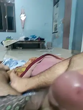 Snapshot of Varun1799 chatting on 15, 11, 2025 Varun1799 online show from 15, 11, 2025