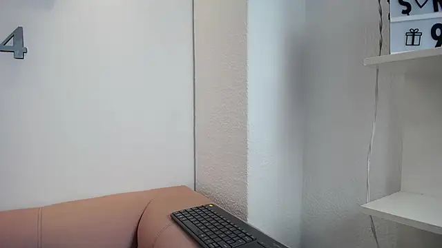 1Sloppy Fox4 online show from 15, 12, 2025