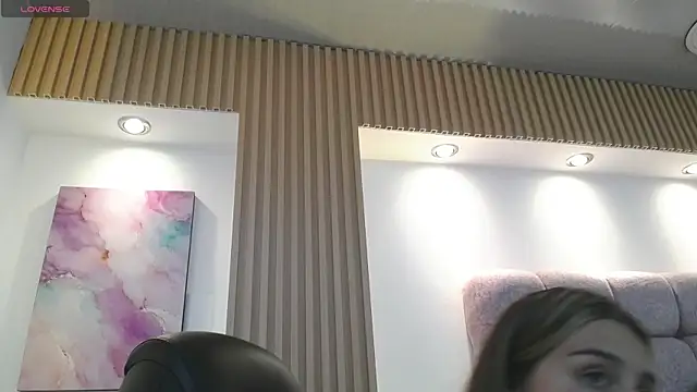 Snapshot of 1Sloppy_Fox4 chatting on 14, 7, 2026 1Sloppy Fox4 online show from 14, 7, 2026