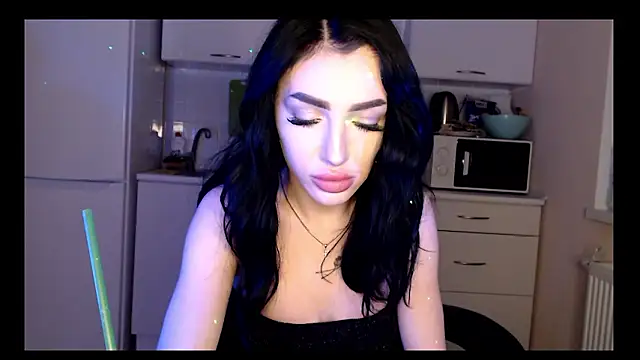 Snapshot of NancyLovee_ chatting on 4, 12, 2024 NancyLovee online show from 4, 12, 2024
