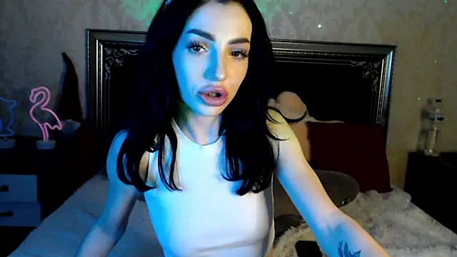 Snapshot of NancyLovee_ chatting on 21, 12, 2024 NancyLovee online show from 21, 12, 2024