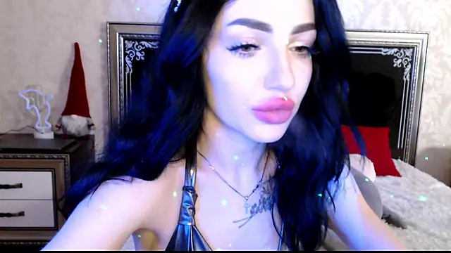 Snapshot of NancyLovee_ chatting on 3, 1, 2025 NancyLovee online show from 3, 1, 2025