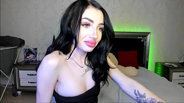 Snapshot of NancyLovee_ chatting on 22, 2, 2025 NancyLovee online show from 22, 2, 2025