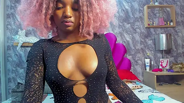 EMMAPARISS online show from 22, 10, 2025