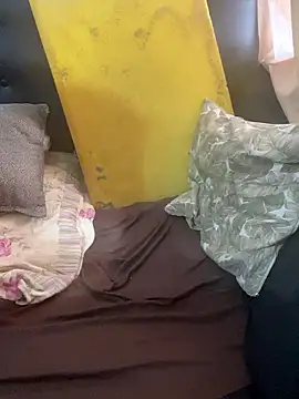 gloria7v05 online show from 10, 1, 2026