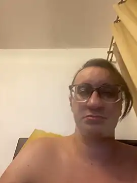 gloria7v05 online show from 10, 3, 2026