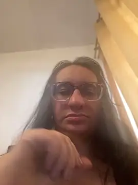gloria7v05 online show from 2, 6, 2026