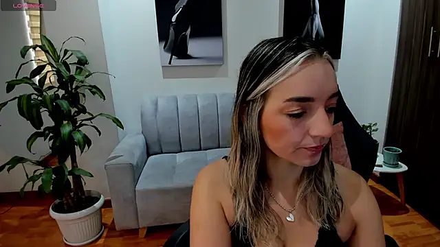 Katapinter online show from 24, 1, 2025