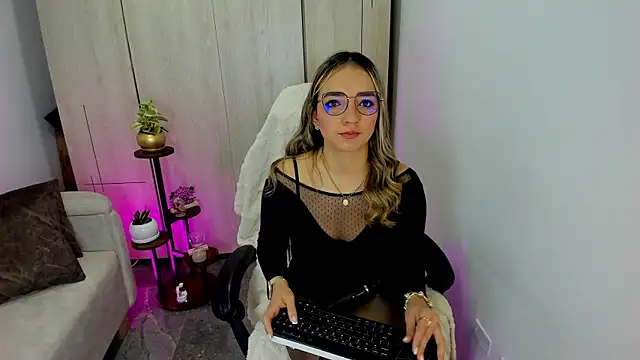 Katapinter online show from 26, 11, 2025