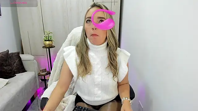 Katapinter online show from 8, 1, 2026