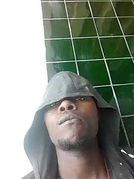 PauMascarado online show from 17, 3, 2025