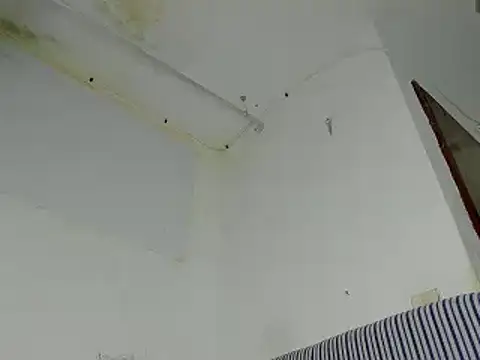 Nenita Hot  online show from 4, 12, 2024