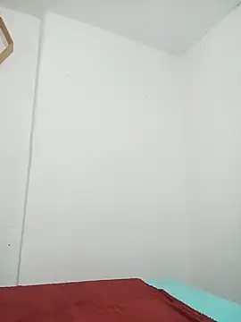 Snapshot of gianna_smith chatting on 11, 2, 2026 gianna smith online show from 11, 2, 2026