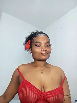 Snapshot of gianna_smith chatting on 5, 5, 2026 gianna smith online show from 5, 5, 2026
