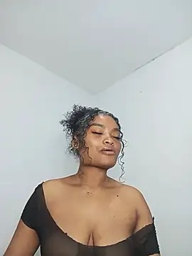 Snapshot of gianna_smith chatting on 15, 5, 2026 gianna smith online show from 15, 5, 2026