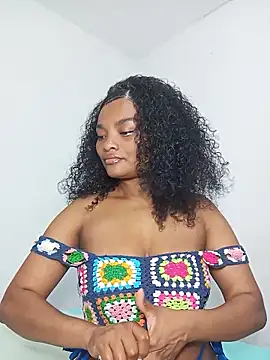 Snapshot of gianna_smith chatting on 23, 5, 2026 gianna smith online show from 23, 5, 2026