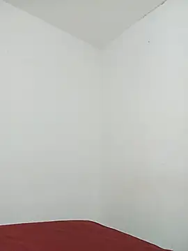 Snapshot of gianna_smith chatting on 30, 5, 2026 gianna smith online show from 30, 5, 2026