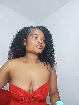 Snapshot of gianna_smith chatting on 31, 5, 2026 gianna smith online show from 31, 5, 2026