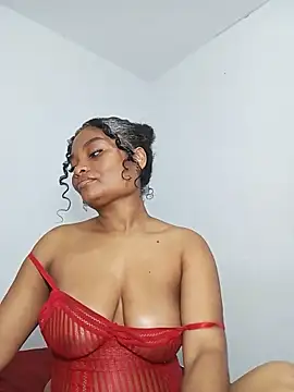 Snapshot of gianna_smith chatting on 10, 6, 2026 gianna smith online show from 10, 6, 2026