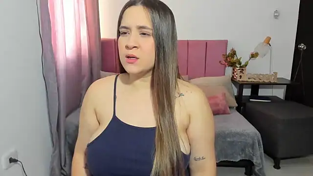 EmmyGray online show from 29, 11, 2025