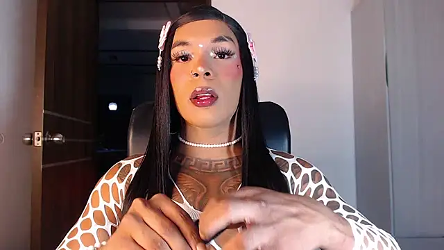 mistressbigcock777 online show from 17, 10, 2025