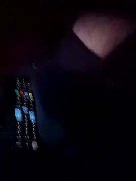 maccdaddy87 online show from 9, 1, 2026