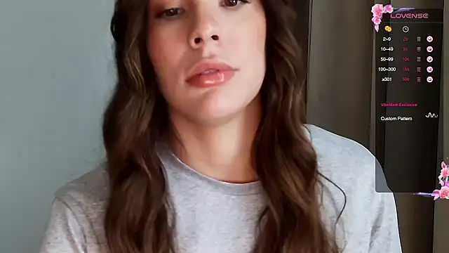 Snapshot of Taylor_xoxo chatting on 21, 3, 2025 Taylor xoxo online show from 21, 3, 2025