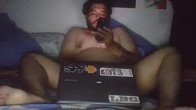 Snapshot of Mexicanpapibear1 chatting on 13, 9, 2025 Mexicanpapibear1 online show from 13, 9, 2025