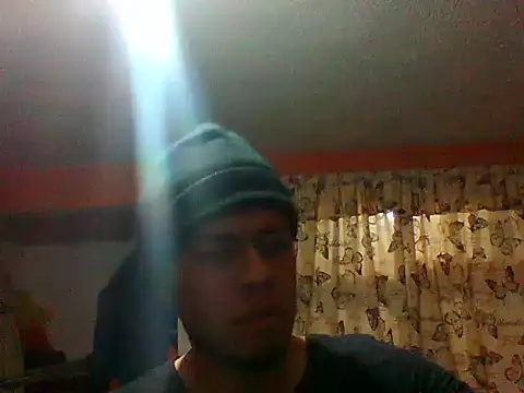 TheDoggyAss online show from 21, 1, 2025