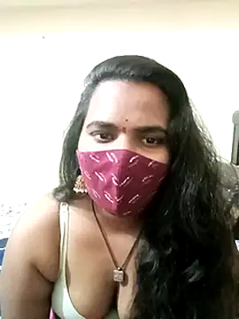 Snapshot of anitha906 chatting on 13, 12, 2024 anitha906 online show from 13, 12, 2024