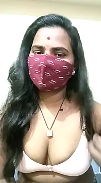 Snapshot of anitha906 chatting on 15, 12, 2024 anitha906 online show from 15, 12, 2024