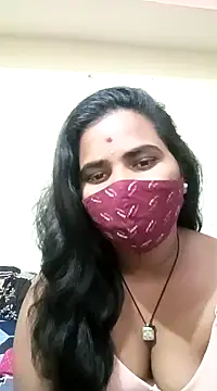 Snapshot of anitha906 chatting on 15, 12, 2024 anitha906 online show from 15, 12, 2024