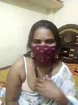 Snapshot of anitha906 chatting on 31, 12, 2024 anitha906 online show from 31, 12, 2024