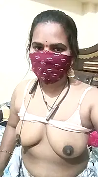 Snapshot of anitha906 chatting on 31, 12, 2024 anitha906 online show from 31, 12, 2024
